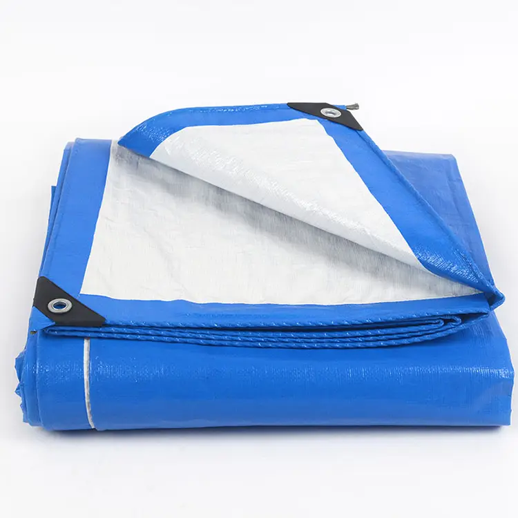 Tarpaulina de pe Tarpaulina de pe