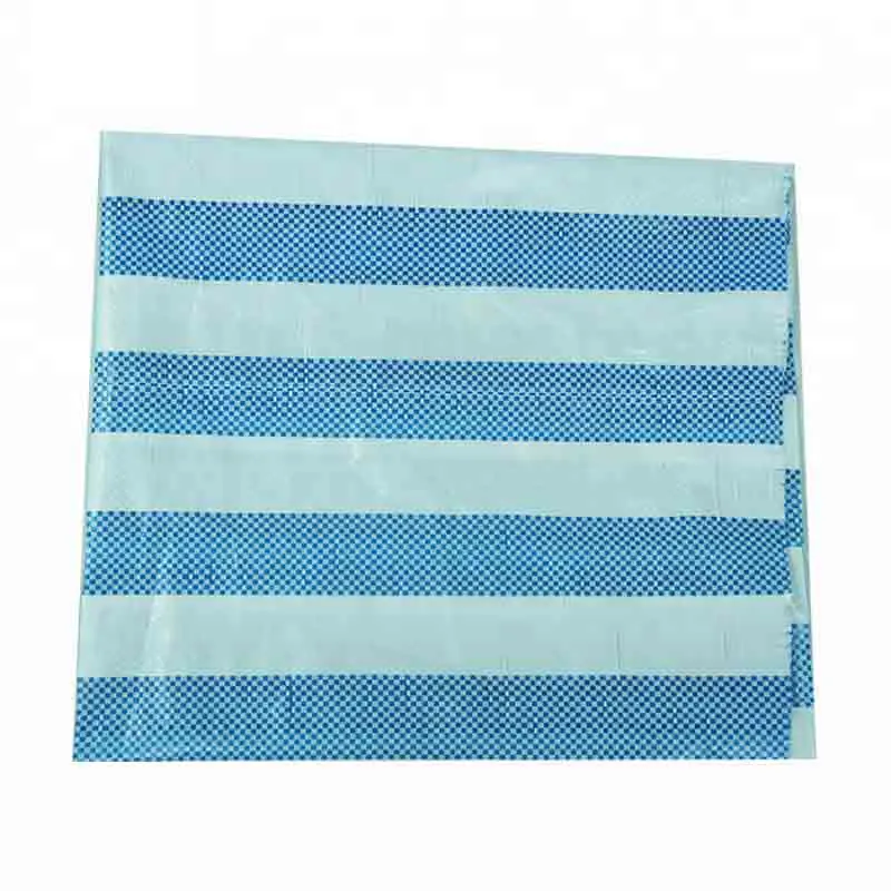 Tarpaulina PP