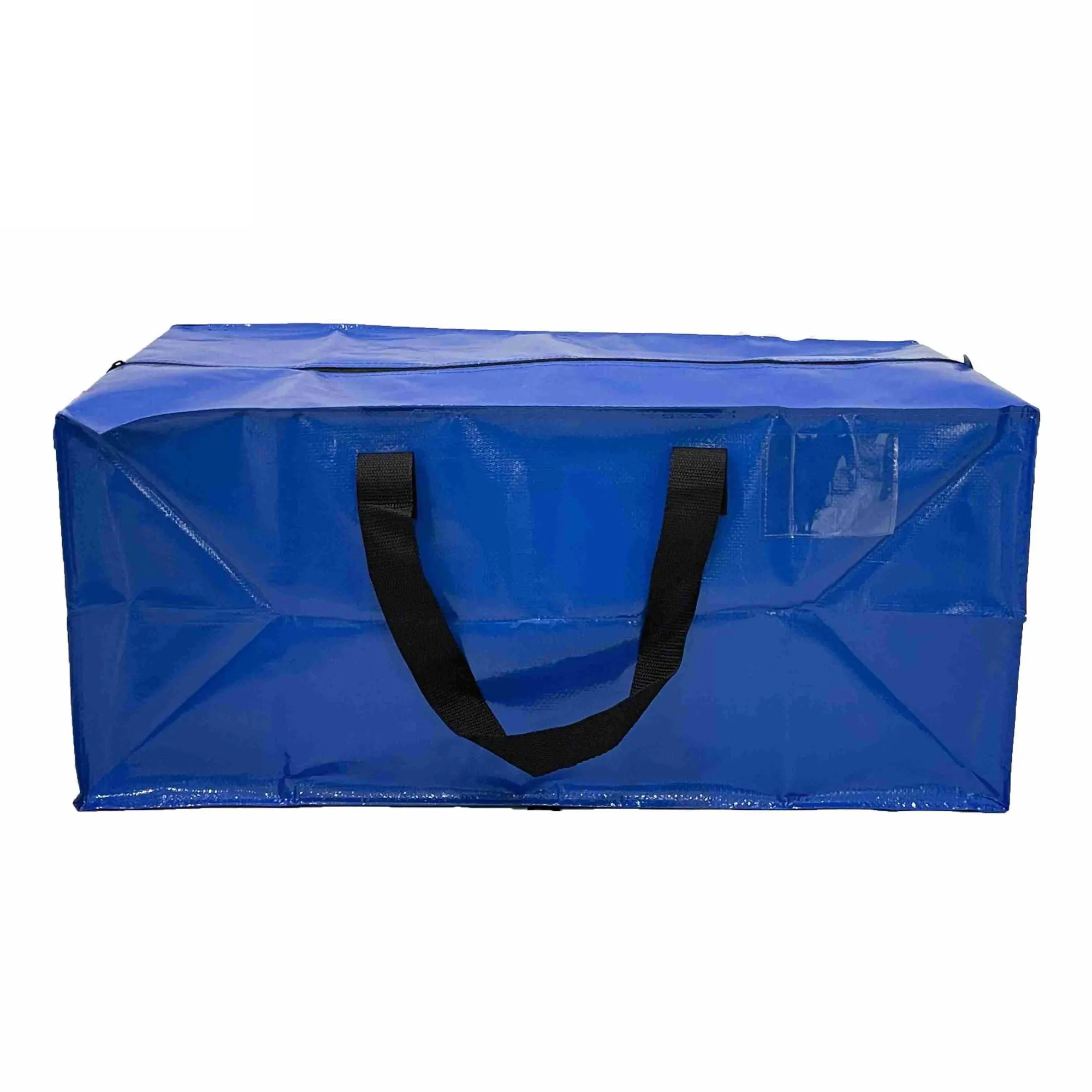 Bolsa em movimento