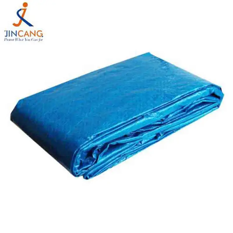 Tampa retangular de piscina para piscinas acima do solo