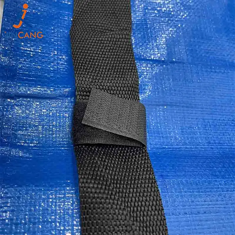 Bolsa de movimento xxl à prova d'água personalizada