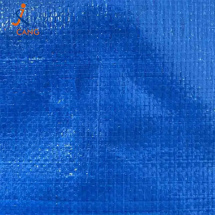 Bolsa de movimento xxl à prova d'água personalizada