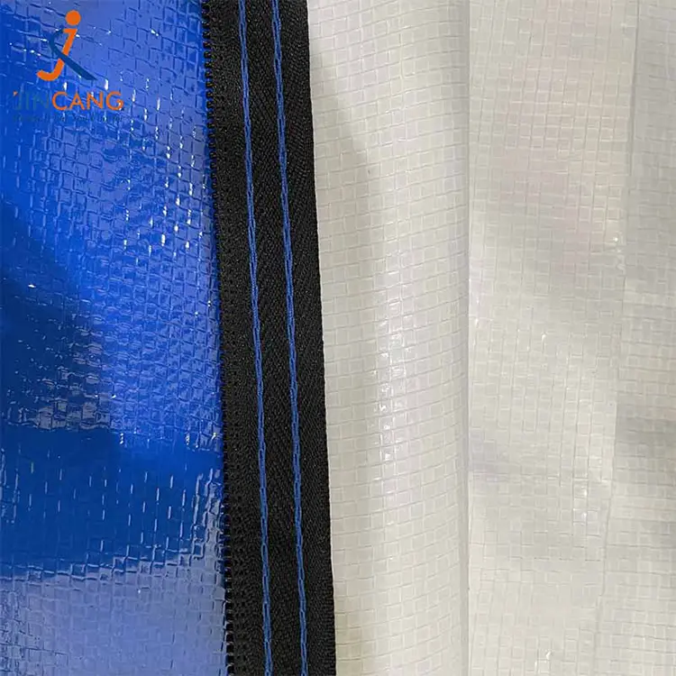 Bolsa de movimento xxl à prova d'água personalizada