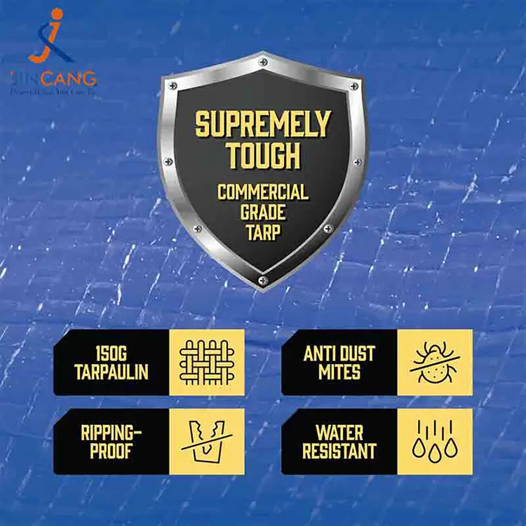 Sacos de colchão de peidade à prova d'água