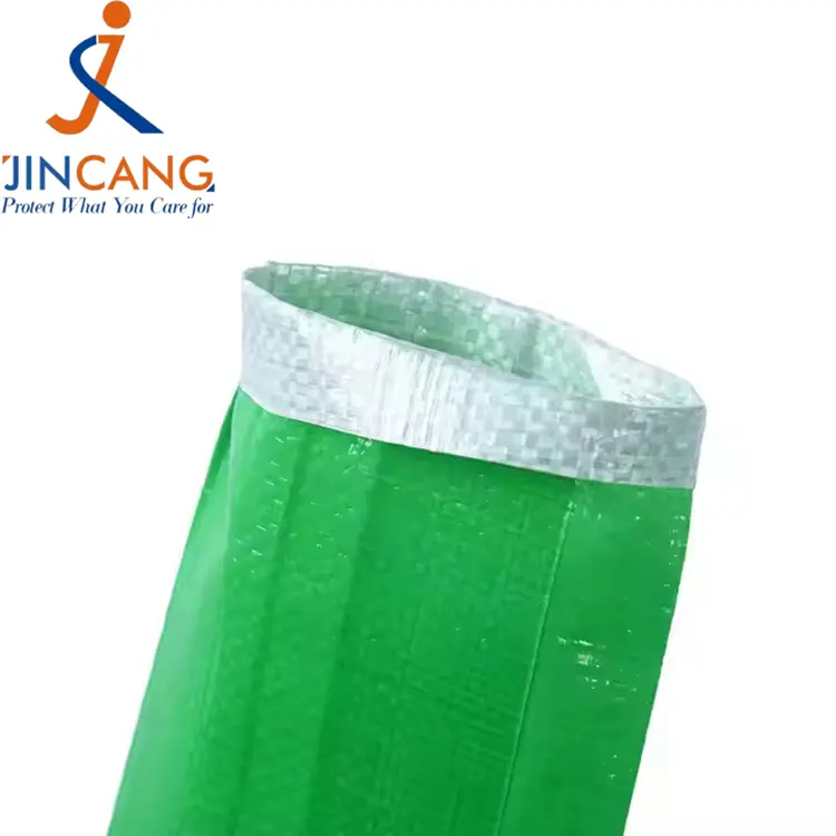 PE trançada mangueira de alta pressão