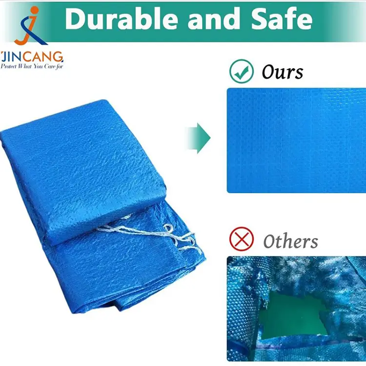 PE Mattress Bag PE Mattress Bag