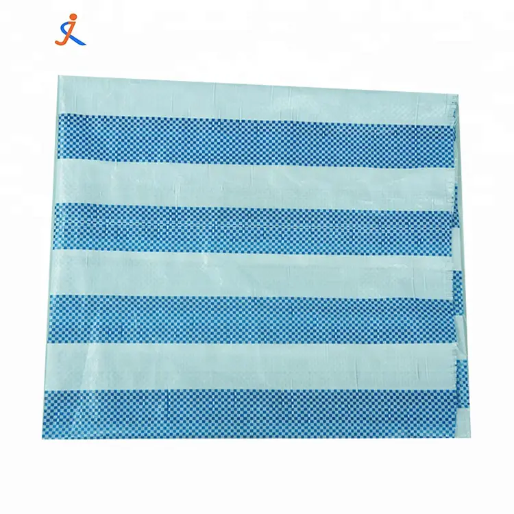 Tarpaulina PP durável