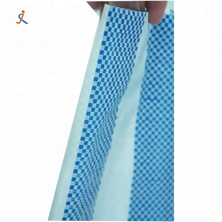 Tarpaulina PP durável