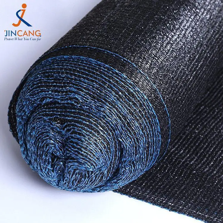 Sol e rede meteorológica Net Sol e rede meteorológica Net