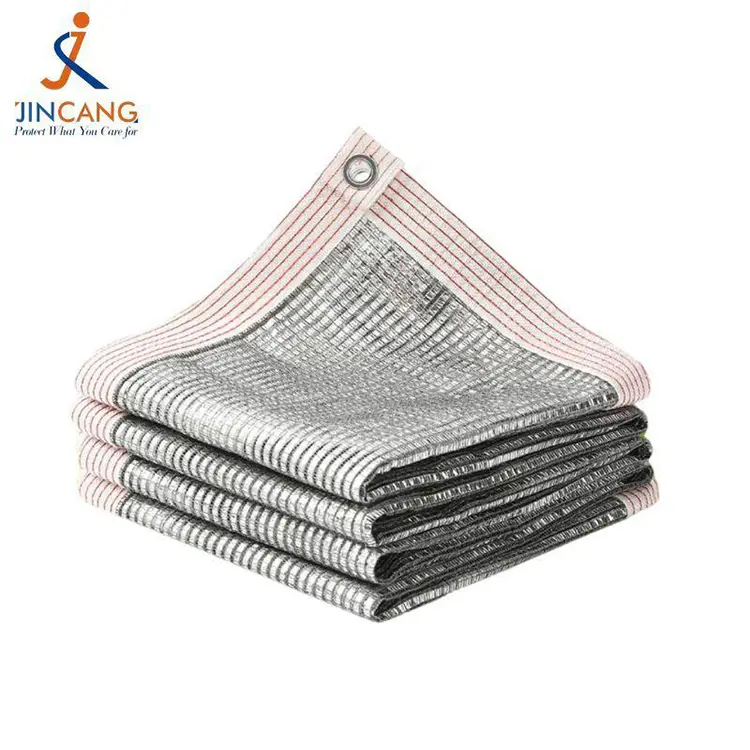 Sol e rede meteorológica Net