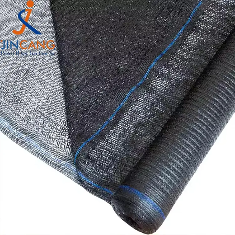 Bloqueia o sol e reduz a rede de tonalidade de calor