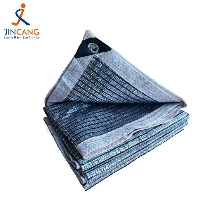 Sol e rede meteorológica Net