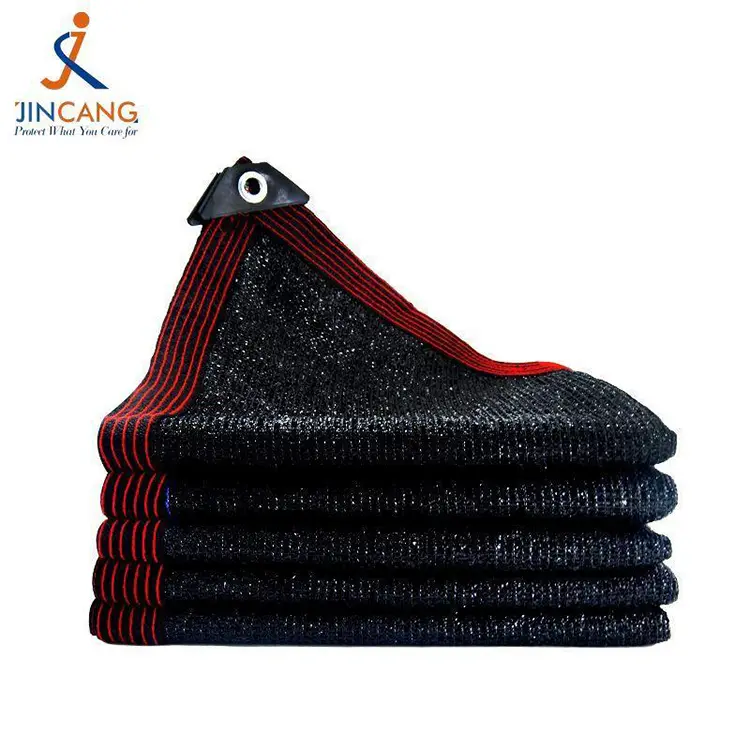 Sol e rede meteorológica Net