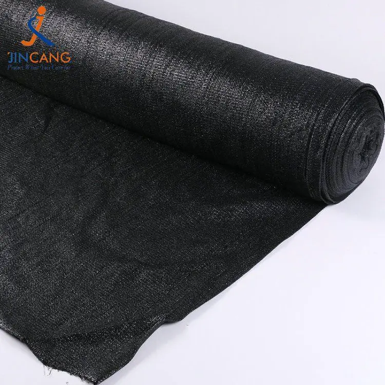 Sol e rede meteorológica Net