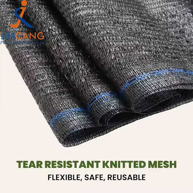 Bloqueia o sol e reduz a rede de tonalidade de calor