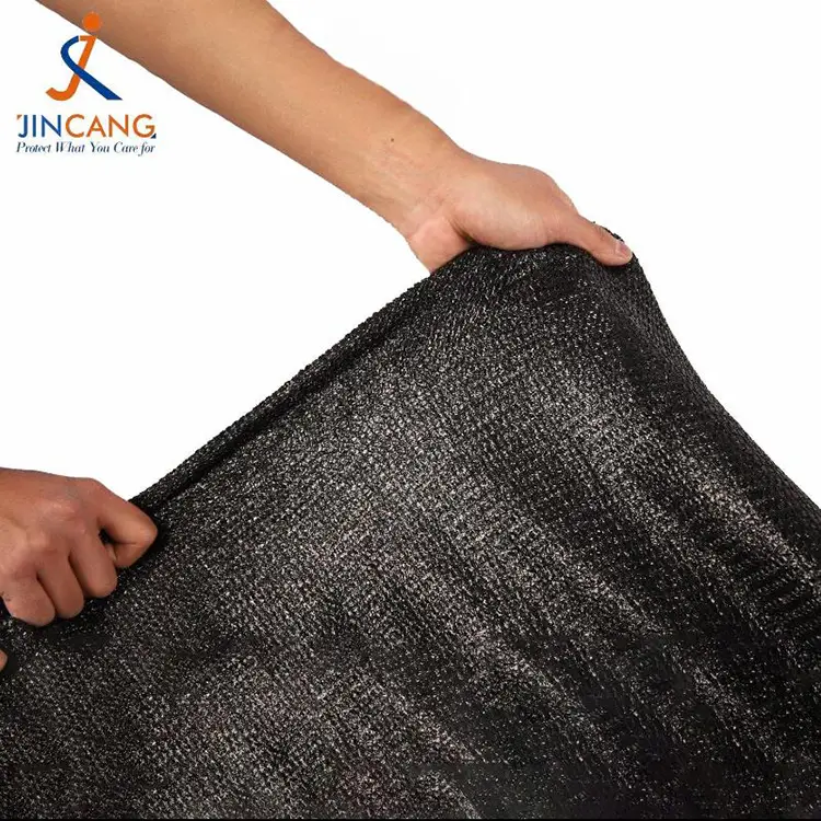 Sol e rede meteorológica Net