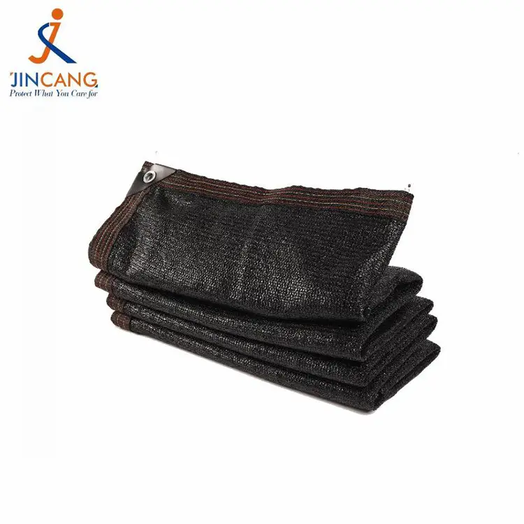 Sol e rede meteorológica Net