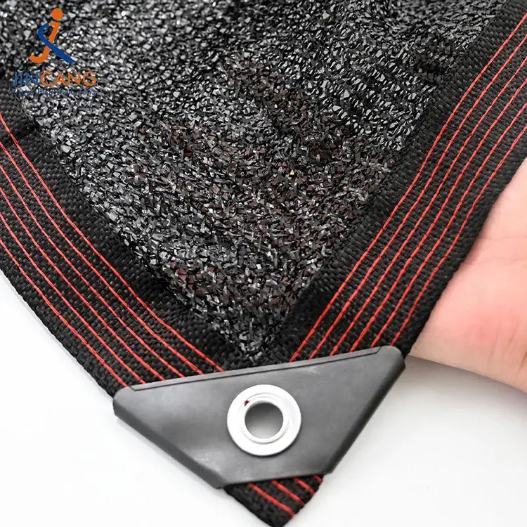 Sol e rede meteorológica Net