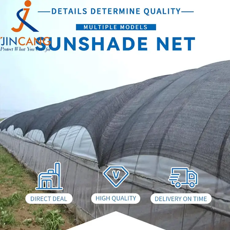 Bloqueia o sol e reduz a rede de tonalidade de calor