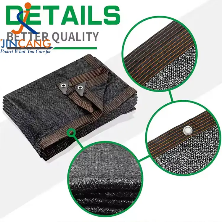 Pano de sombra do sol Pano de sombra do sol