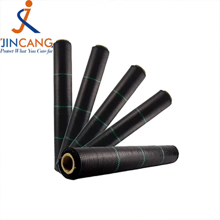 Anti -maconha pano de pano peito maconha de ervas daninhas tapete Anti -maconha pano de pano peito maconha de ervas daninhas tapete