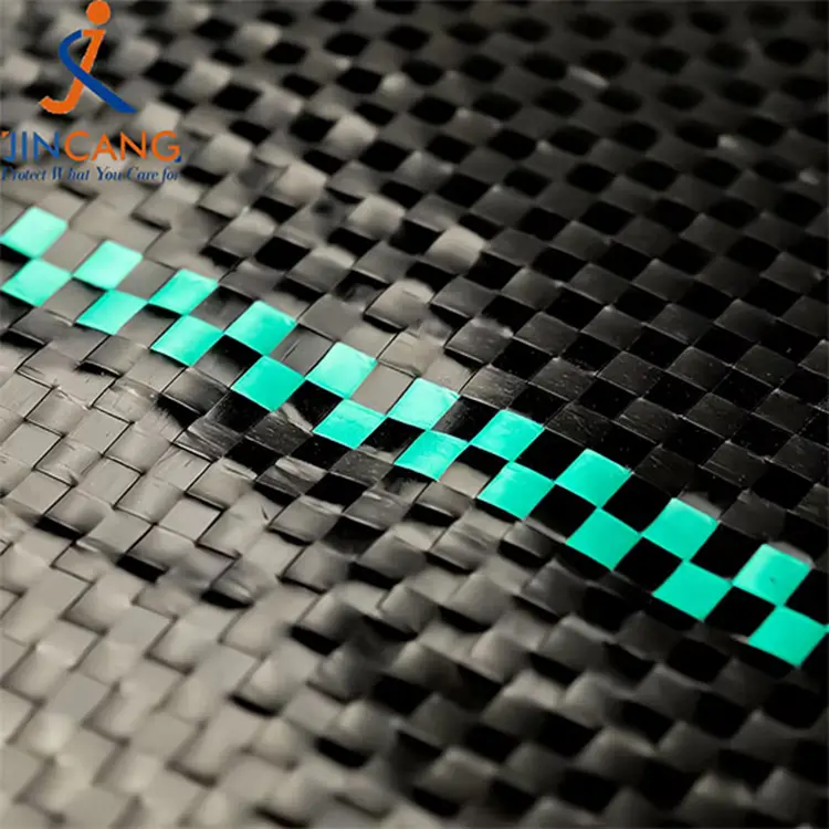 Anti -maconha pano de pano peito maconha de ervas daninhas tapete