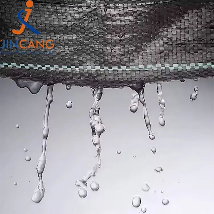 Anti -maconha pano de pano peito maconha de ervas daninhas tapete