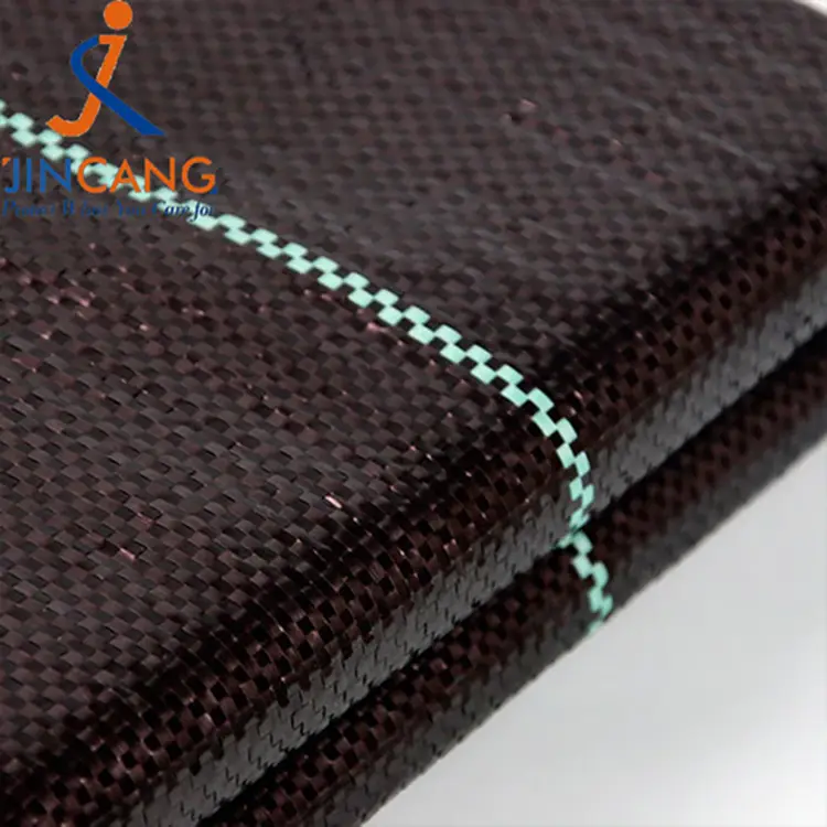 Anti -maconha pano de pano peito maconha de ervas daninhas tapete