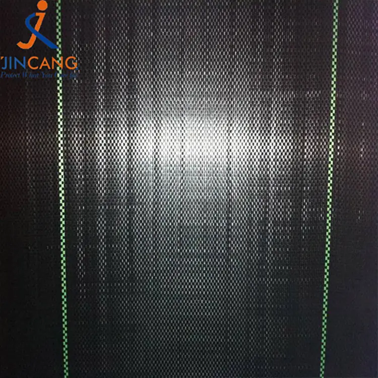 Anti -maconha pano de pano peito maconha de ervas daninhas tapete